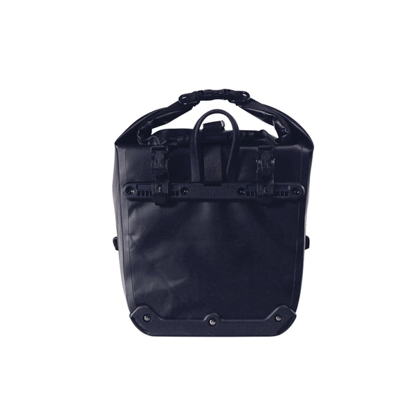 NCM Premium Pannier 20L Bag [CB-7040-R]
