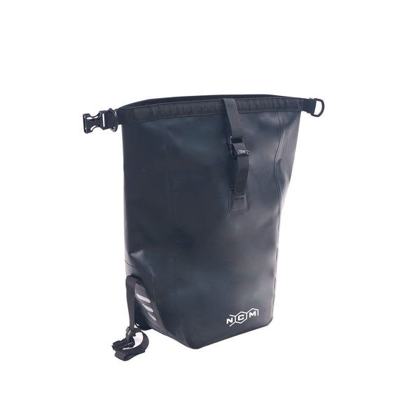 NCM Premium Pannier 20L Bag [CB-7040-R]