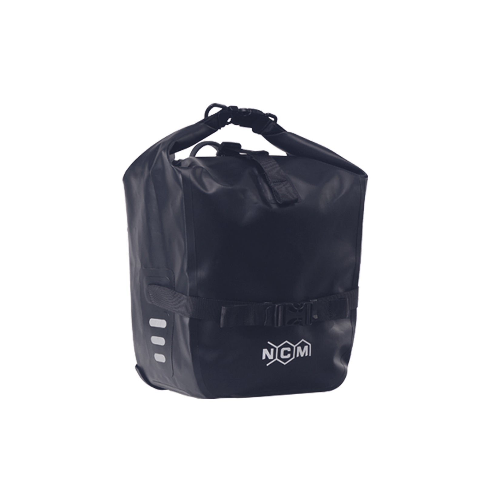 NCM Premium Pannier 20L Bag [CB-7040-R]