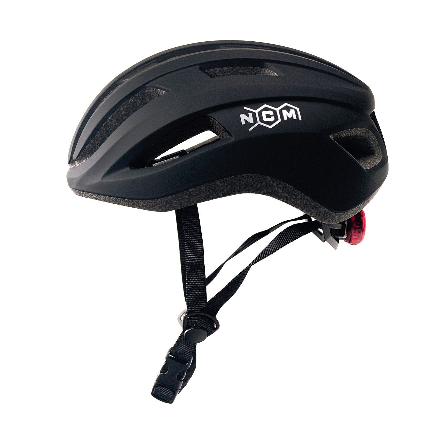 NCM Bike Helmet SY-039