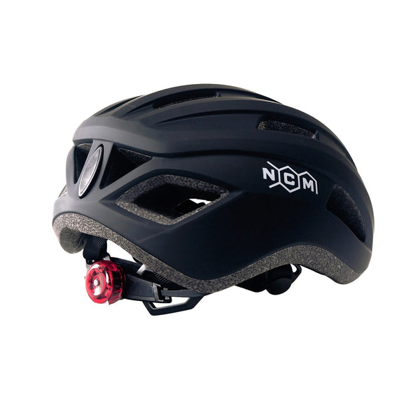 NCM Bike Helmet SY-039