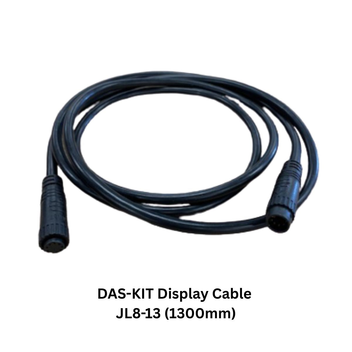DAS-KIT Display Cable JL8-13 (1300mm) for NCM Paris/Paris+, London/London+