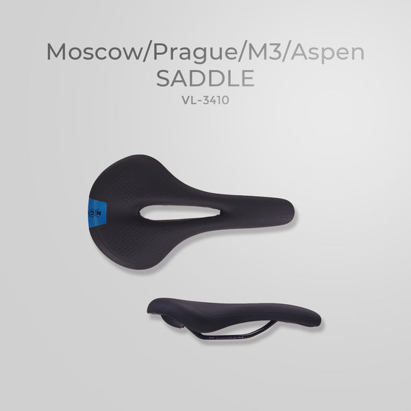Saddle VL 3410